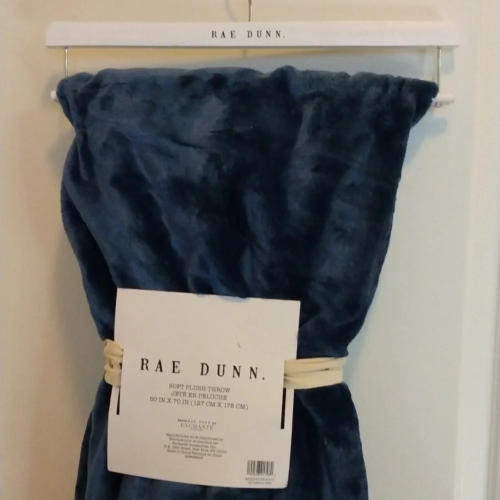 Rae Dunn 50